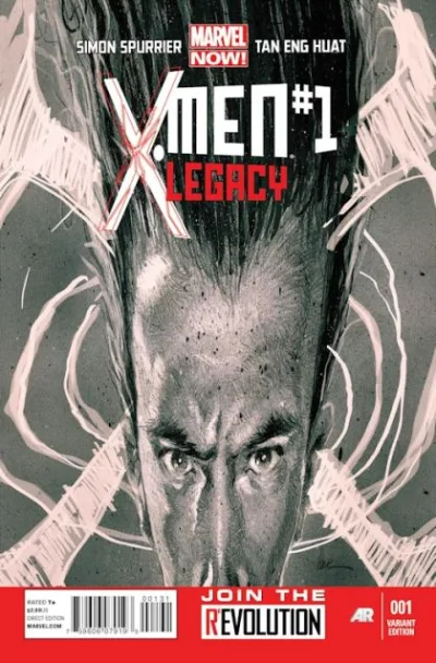 Cover of Cover C