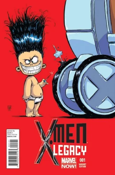 Cover of Cover D
