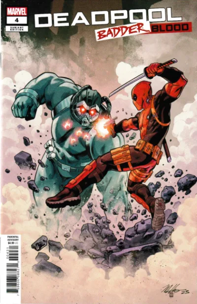 Cover of Cover C