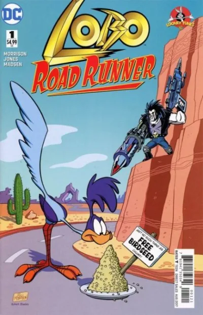 Cover of Cover B
