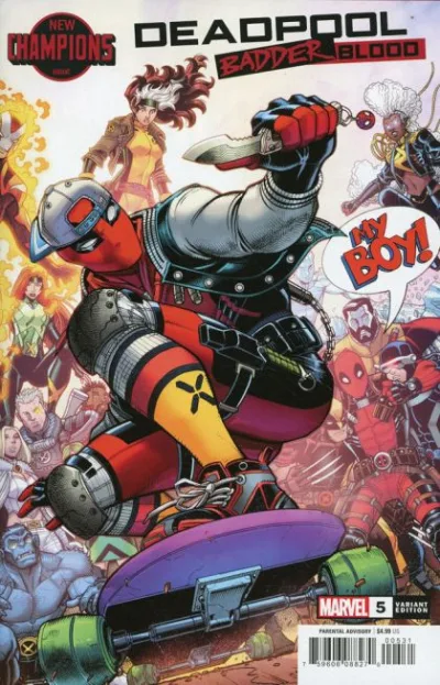 Cover of Cover C