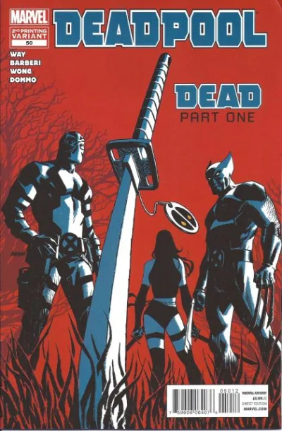 Cover of Cover E