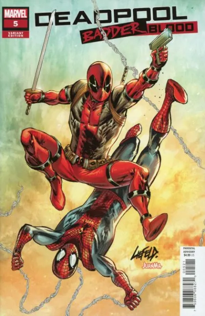 Cover of Cover B