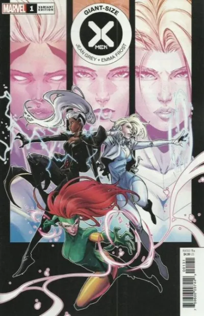 Cover of Cover C