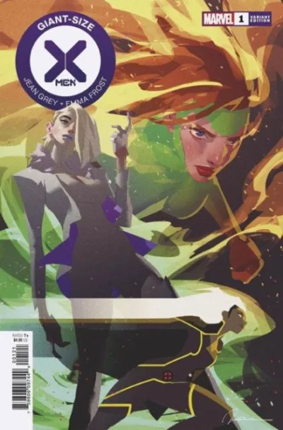 Cover of Cover B
