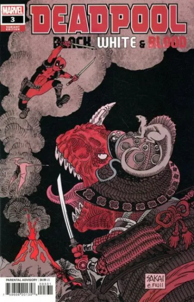 Cover of Cover C