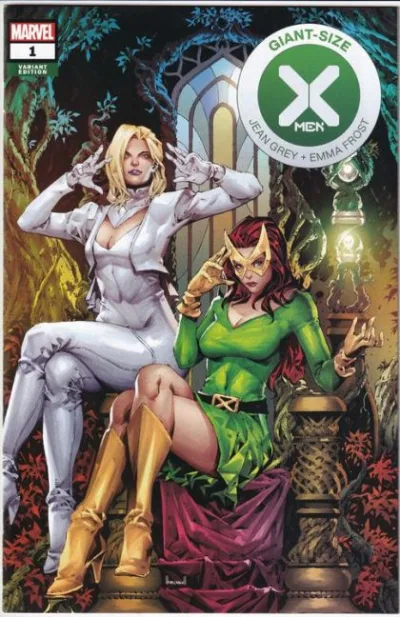 Cover of Cover H