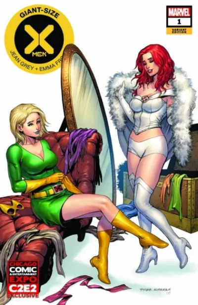 Cover of Cover E