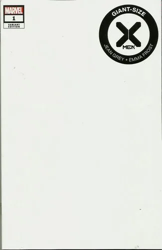 Cover of Cover D
