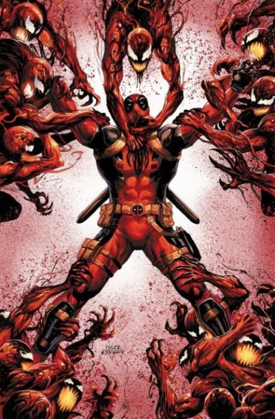 Cover of Cover D