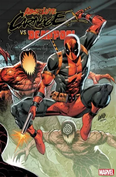 Cover of Cover C