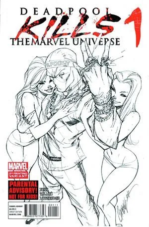 Cover of Cover B