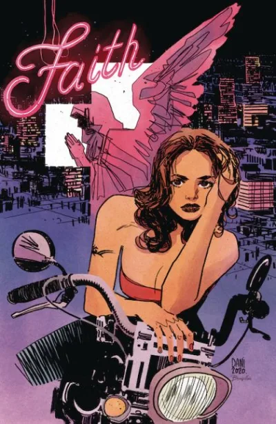 Cover of Cover D