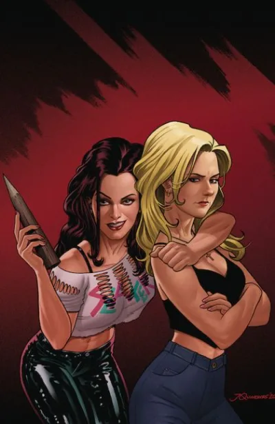 Cover of Cover C