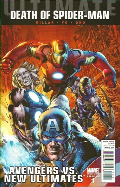 Cover of Cover D