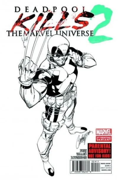 Cover of Cover B