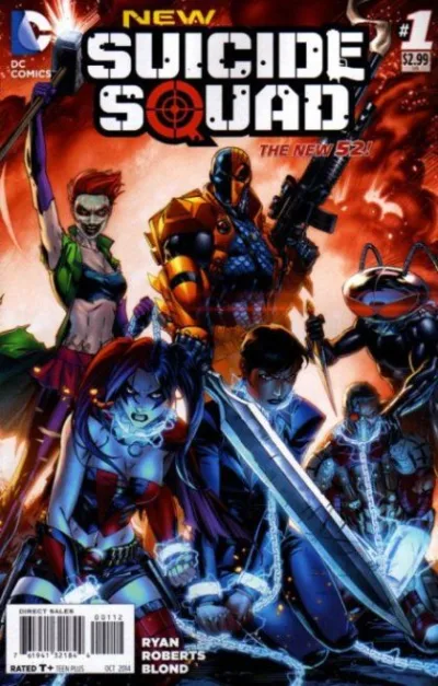 Cover of Cover C
