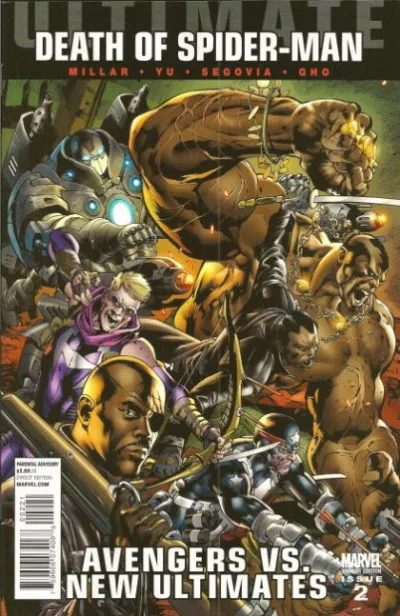 Cover of Cover B