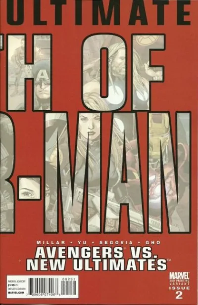 Cover of Cover D
