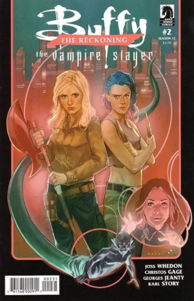 Cover of Cover C