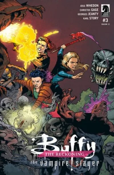 Cover of Cover C