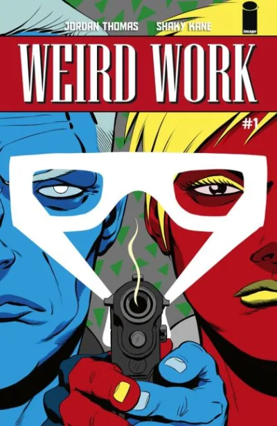 Cover of Cover C