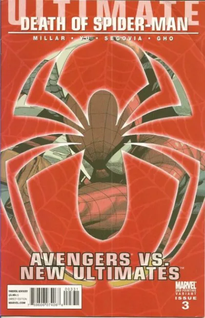 Cover of Cover C