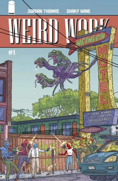 Cover of Cover D