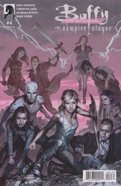 Cover of Cover C