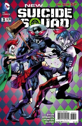 Cover of Cover B