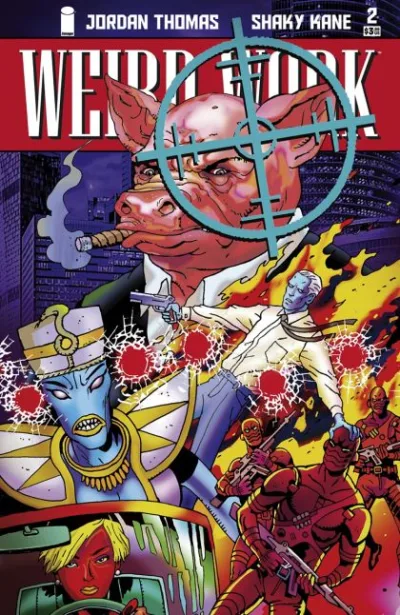Cover of Cover C