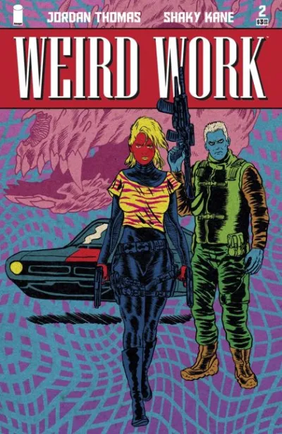 Cover of Cover D