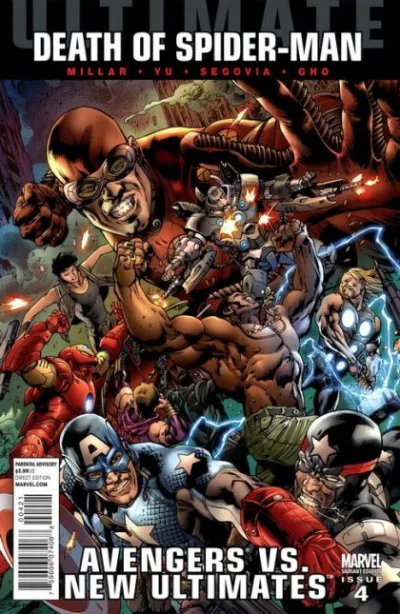 Cover of Cover B