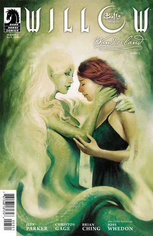 Cover of Cover B