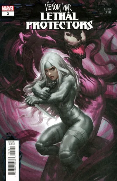 Cover of Cover B