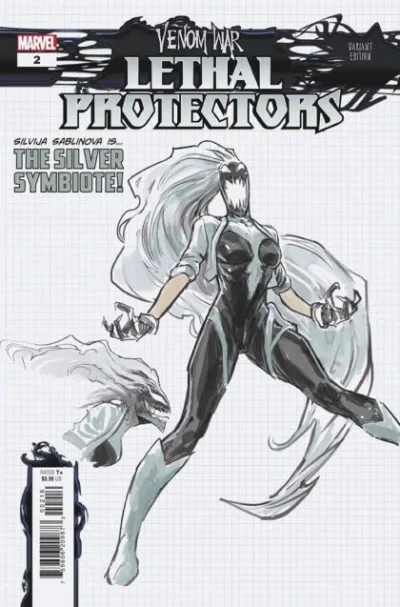 Cover of Cover C