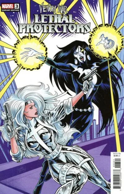 Cover of Cover B