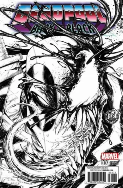 Cover of Cover I