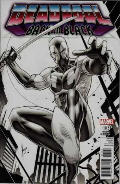 Cover of Cover K