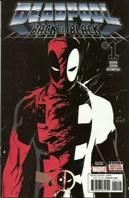 Cover of Cover L