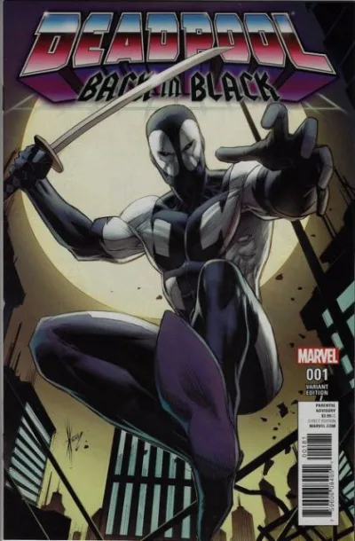 Cover of Cover J