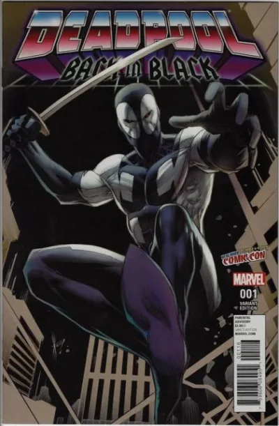 Cover of Cover H