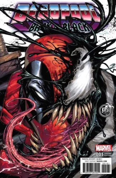 Cover of Cover F