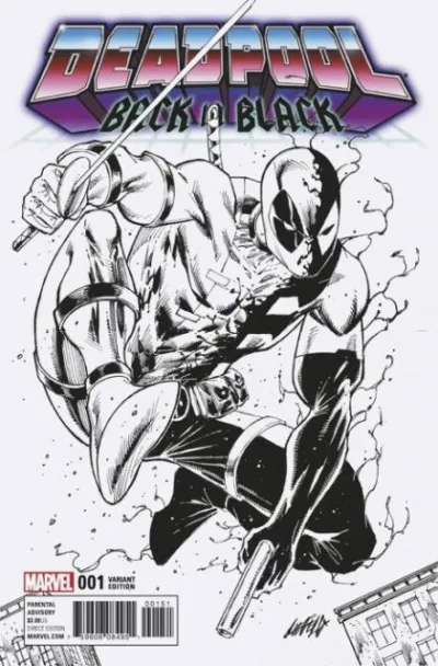 Cover of Cover E