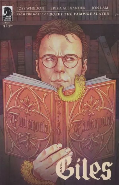 Cover of Cover C