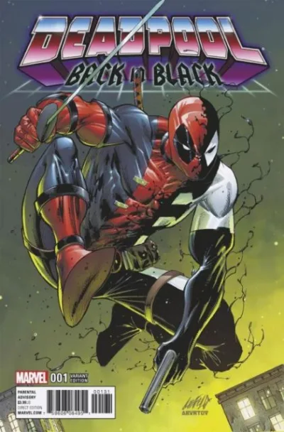 Cover of Cover C