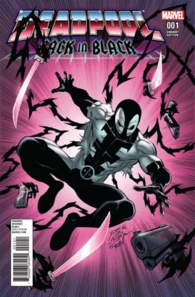 Cover of Cover D