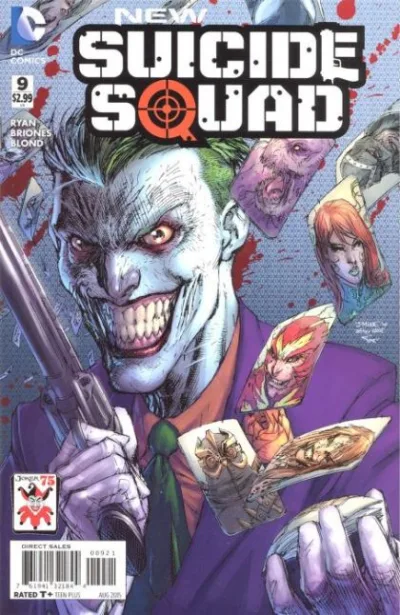 Cover of Cover B