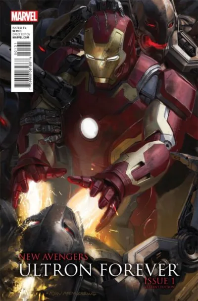 Cover of Cover C