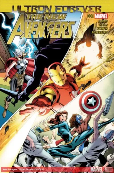 Cover of Cover D